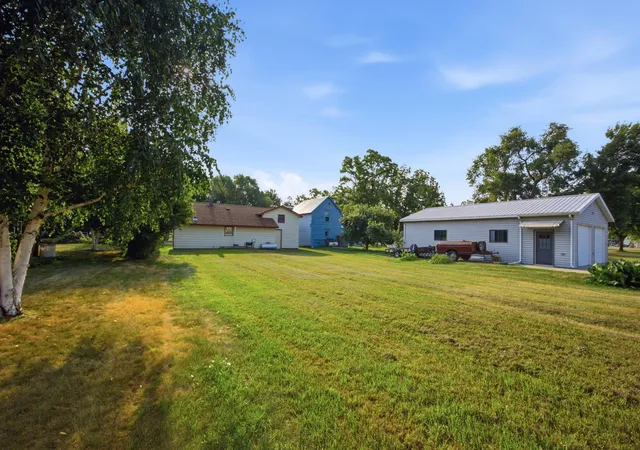 5th image of 206 1St Ave Ne, Hankinson, ND 58041 | MLS# 7119324