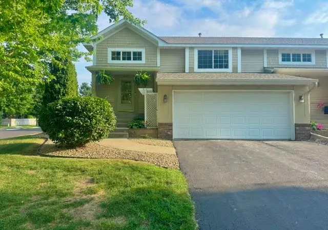 1st image of 701 S Oaks Dr, Hastings, MN 55033 | MLS# 7119327