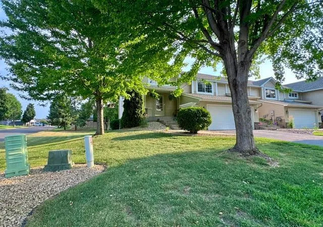 2nd image of 701 S Oaks Dr, Hastings, MN 55033 | MLS# 7119327