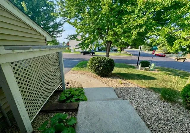 58th image of 701 S Oaks Dr, Hastings, MN 55033 | MLS# 7119327