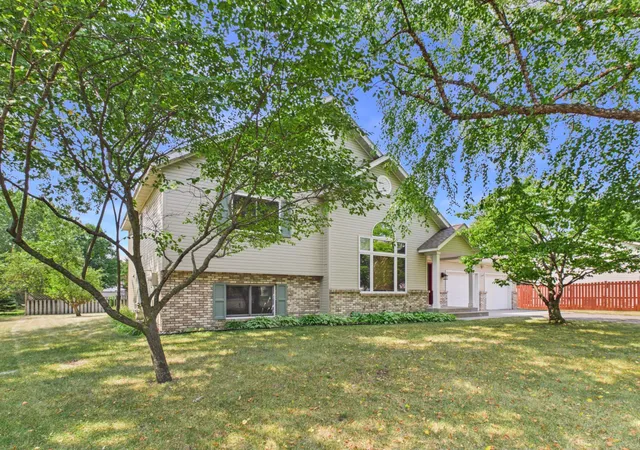 1st image of 302 14th St N, Sartell, MN 56377 | MLS# 7119328
