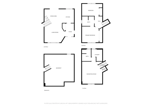 28th image of 302 14th St N, Sartell, MN 56377 | MLS# 7119328