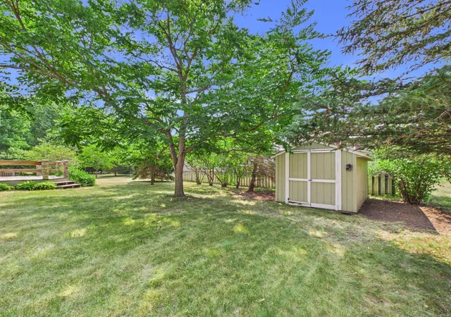 2nd image of 302 14th St N, Sartell, MN 56377 | MLS# 7119328