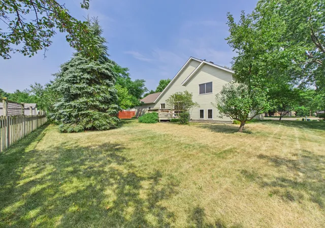 3rd image of 302 14Th St N, Sartell, MN 56377 | MLS# 7119328