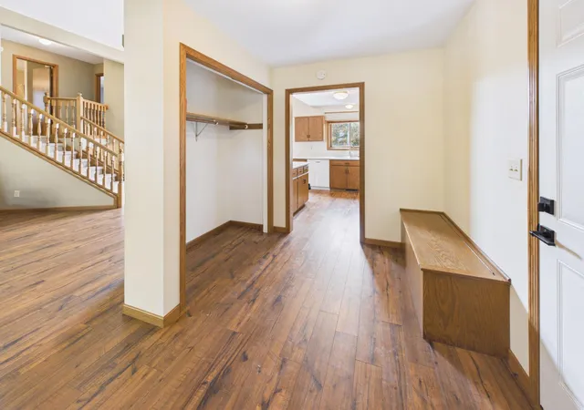 4th image of 302 14Th St N, Sartell, MN 56377 | MLS# 7119328