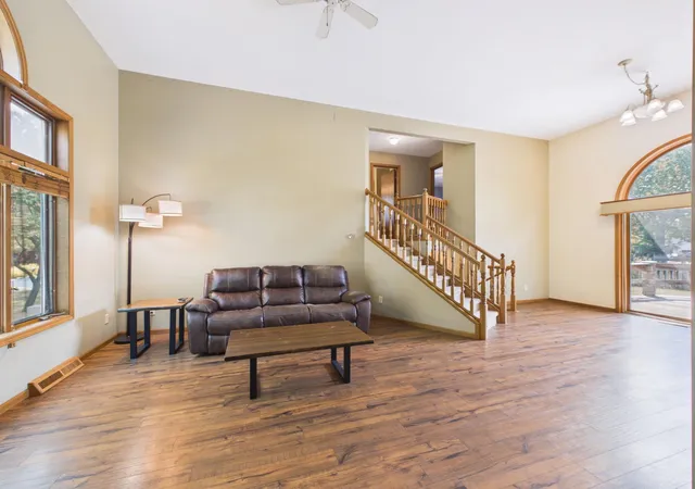 5th image of 302 14Th St N, Sartell, MN 56377 | MLS# 7119328