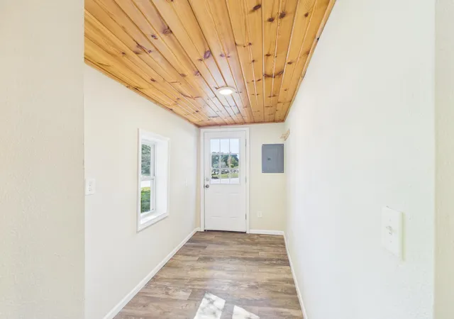 2nd image of 129 3rd Ave Ne, Glenwood, MN 56334 | MLS# 7119329