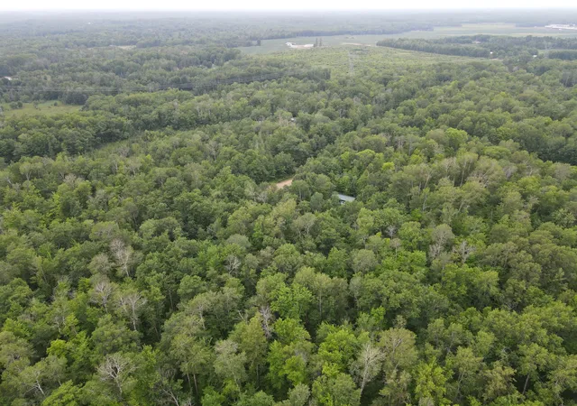 15th image of Tbd Woodpecker Ln, Sandstone, MN 55072 | MLS# 7119331