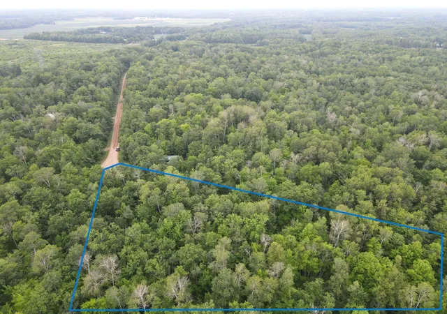 1st image of Tbd Woodpecker Ln, Sandstone, MN 55072 | MLS# 7119331