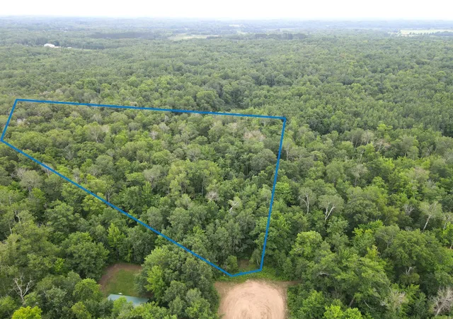2nd image of Tbd Woodpecker Ln, Sandstone, MN 55072 | MLS# 7119331
