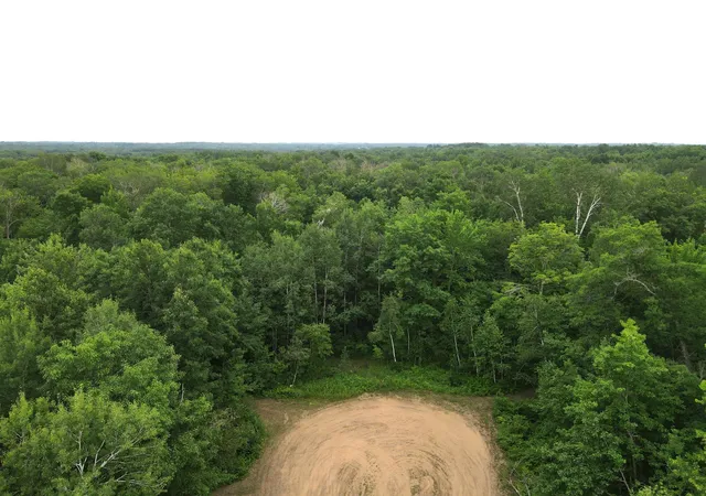 3rd image of Tbd Woodpecker Ln, Sandstone, MN 55072 | MLS# 7119331