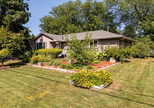1st image of 10325 Portland Ave S, Minneapolis, MN 55420 | MLS# 7119336