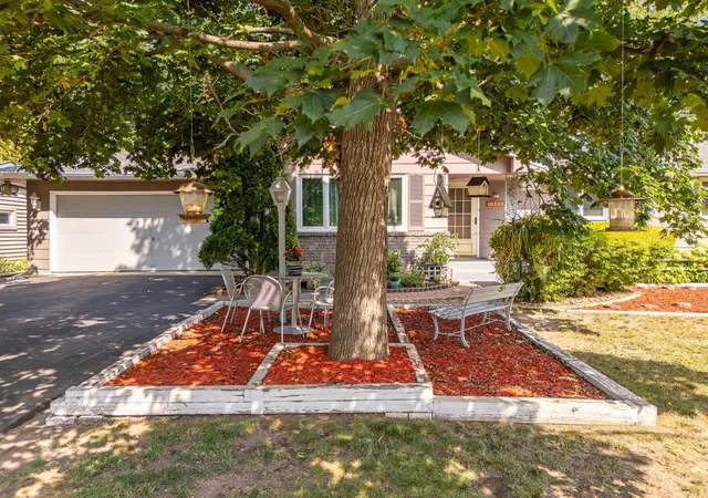 Photo 2 of Single family home for sale at 10325 Portland Ave S, Minneapolis, MN 55420 | MLS# 7119336 | Listing updated on 2026-09-04