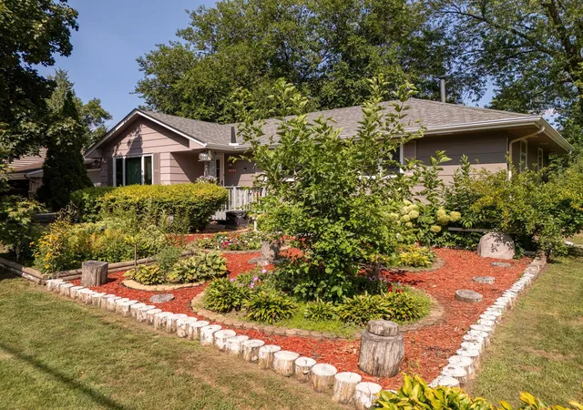 Photo 3 of Single family home for sale at 10325 Portland Ave S, Minneapolis, MN 55420 | MLS# 7119336 | Listing updated on 2026-09-04