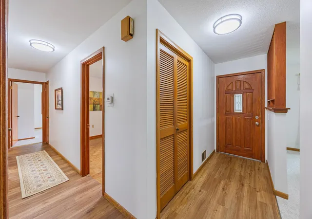 Photo 4 of Single family home for sale at 10325 Portland Ave S, Minneapolis, MN 55420 | MLS# 7119336 | Listing updated on 2026-10-10