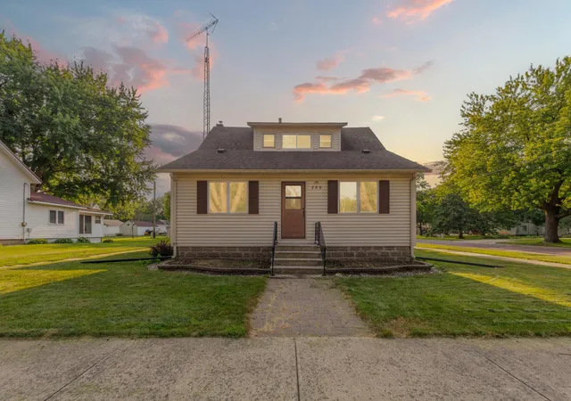 29th image of 200 First Ave Se, Mapleton, MN 56065 | MLS# 7119337