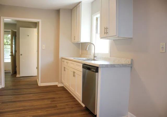 3rd image of 220 Garfield St, Eveleth, MN 55734 | MLS# 7119338
