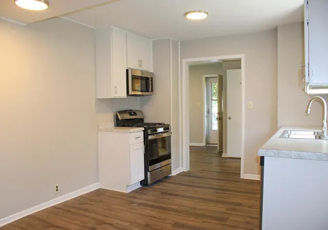 4th image of 220 Garfield St, Eveleth, MN 55734 | MLS# 7119338