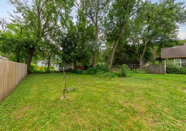 27th image of 518 E 5th St, Albert Lea, MN 56007 | MLS# 7119339
