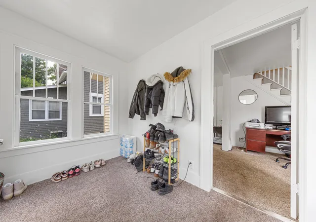 Photo 4 of Single family home for sale at 518 E 5th Street, Albert Lea, MN 56007 | MLS# 7119339 | Listing updated on 2026-08-13