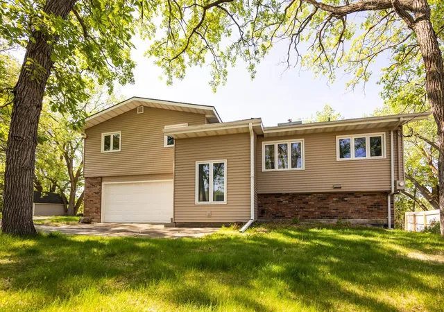 1st image of 24331 County Hwy 6, Detroit Lakes, MN 56501 | MLS# 7119347