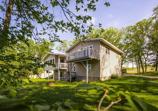 2nd image of 24331 County Hwy 6, Detroit Lakes, MN 56501 | MLS# 7119347