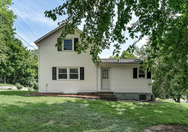 1st image of 828 Clinton St E, Waterville, MN 56096 | MLS# 7119354