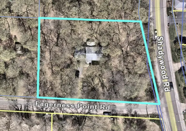 1st image of 1719 Fagerness Point Rd, Wayzata, MN 55391 | MLS# 7119355