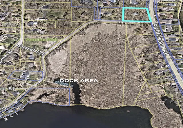 2nd image of 1719 Fagerness Point Rd, Wayzata, MN 55391 | MLS# 7119355