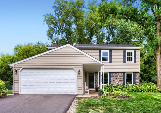 Photo 1 of Single family home for sale at 3500 Urbandale Ln N, Minneapolis, MN 55447 | MLS# 7119356 | Listing updated on 2026-09-05