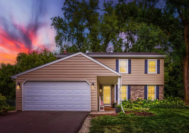 Photo 21 of Single family home for sale at 3500 Urbandale Ln N, Minneapolis, MN 55447 | MLS# 7119356 | Listing updated on 2026-09-05
