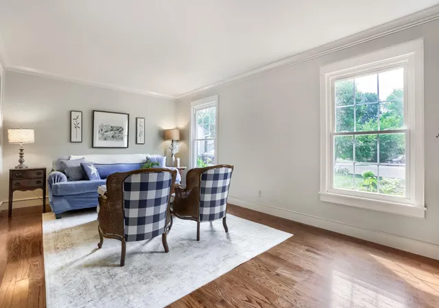 Photo 3 of Single family home for sale at 3500 Urbandale Ln N, Minneapolis, MN 55447 | MLS# 7119356 | Listing updated on 2026-09-05