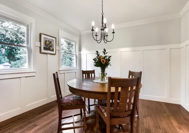 Photo 4 of Single family home for sale at 3500 Urbandale Ln N, Minneapolis, MN 55447 | MLS# 7119356 | Listing updated on 2026-09-05