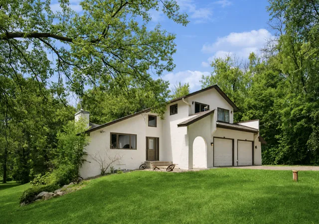 1st image of 3439 Hall Ave Se, Buffalo, MN 55313 | MLS# 7119359