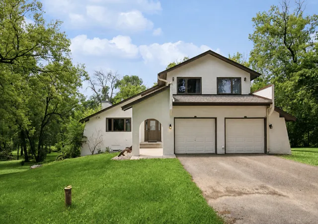 2nd image of 3439 Hall Ave Se, Buffalo, MN 55313 | MLS# 7119359