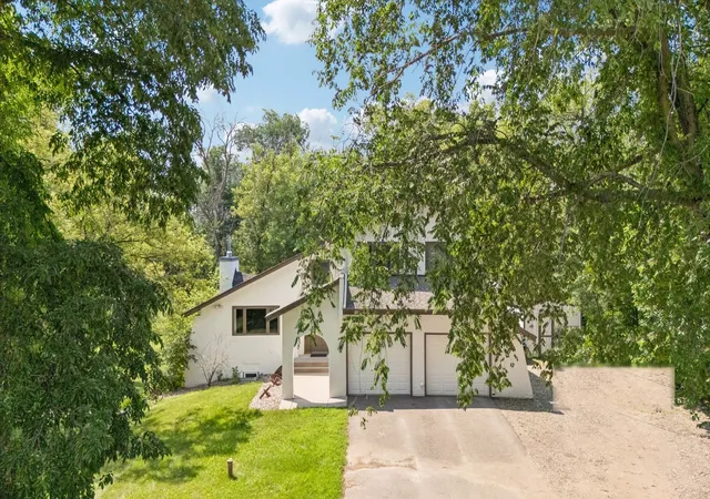 3rd image of 3439 Hall Ave Se, Buffalo, MN 55313 | MLS# 7119359