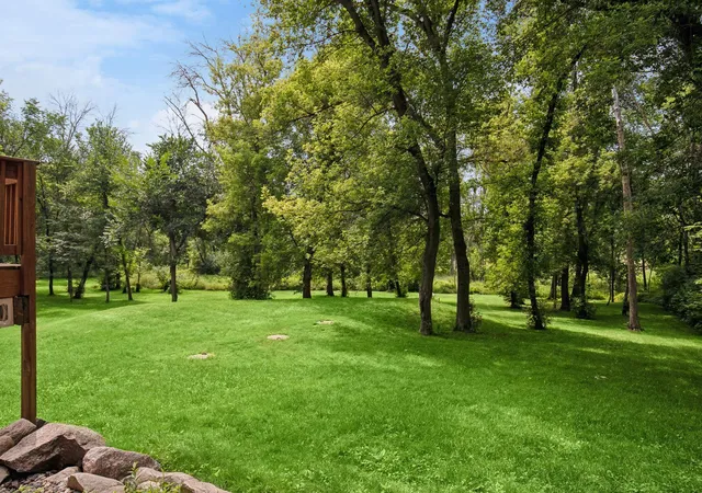 47th image of 3439 Hall Ave Se, Buffalo, MN 55313 | MLS# 7119359