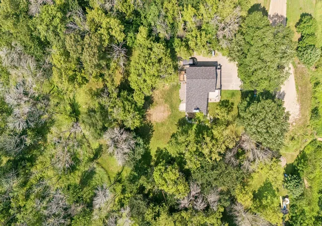 4th image of 3439 Hall Ave Se, Buffalo, MN 55313 | MLS# 7119359