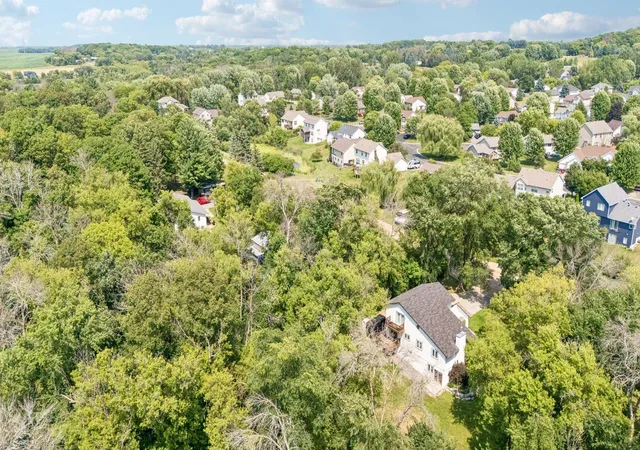 5th image of 3439 Hall Ave Se, Buffalo, MN 55313 | MLS# 7119359