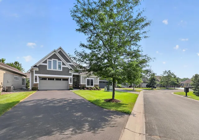 1st image of 8776 Upper 7th Pl, Lake Elmo, MN 55042 | MLS# 7119365