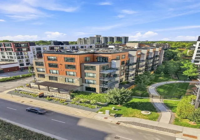 Photo 1 of Condo for sale at 3104 W Lake St #203, Minneapolis, MN 55416 | MLS# 7119366 | Listing updated on 2026-09-15