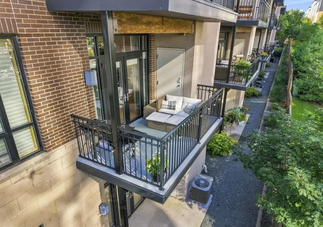 Photo 3 of Condo for sale at 3104 W Lake St #203, Minneapolis, MN 55416 | MLS# 7119366 | Listing updated on 2026-09-15