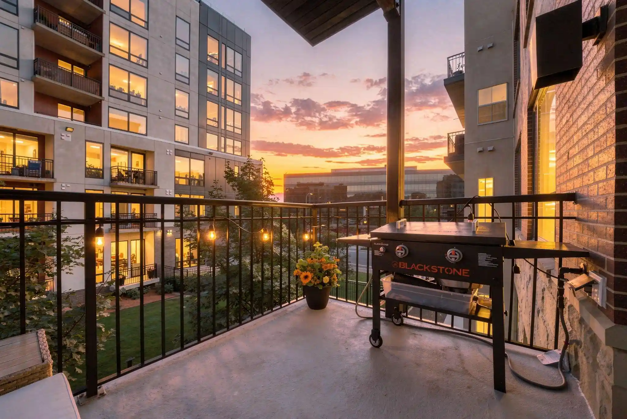 Listing Photo 53 - Condo for sale in 3104 W Lake St located at 3104 W Lake St, Minneapolis, MN 55416 - Unit #203