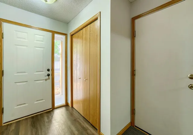 2nd image of 13027 Penn Ave S, Burnsville, MN 55337 | MLS# 7119371