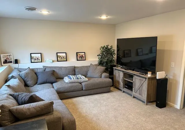 3rd image of 1709 Maple Leaf Ln, Litchfield, MN 55355 | MLS# 7119373