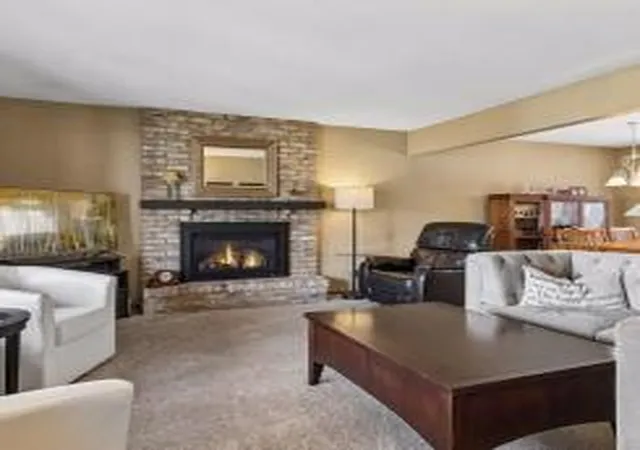1st image of 1912 Serendipity Ct, Saint Paul, MN 55112 | MLS# 7119381