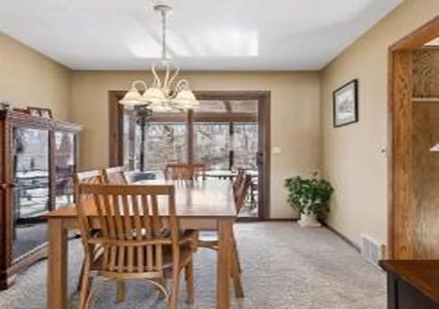 5th image of 1912 Serendipity Ct, Saint Paul, MN 55112 | MLS# 7119381