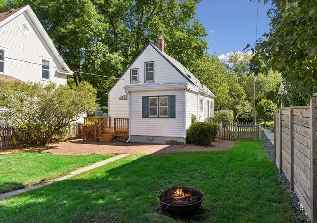 Photo 3 of Single family home for sale at 5436 Bryant Ave S, Minneapolis, MN 55419 | MLS# 7119383 | Listing updated on 2026-10-01