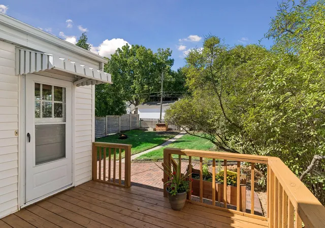Photo 4 of Single family home for sale at 5436 Bryant Ave S, Minneapolis, MN 55419 | MLS# 7119383 | Listing updated on 2026-10-01