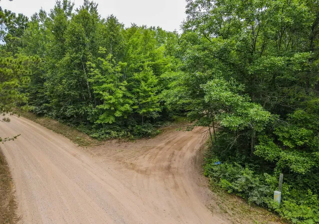 14th image of 34256 Musky Dr, Laporte, MN 56461 | MLS# 7119387
